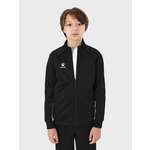 Олимпийка KELME