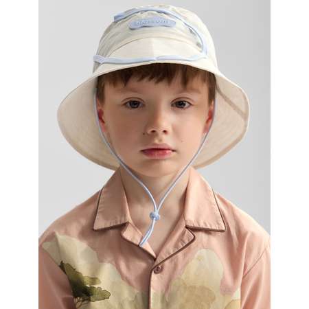 Панама Happy Baby