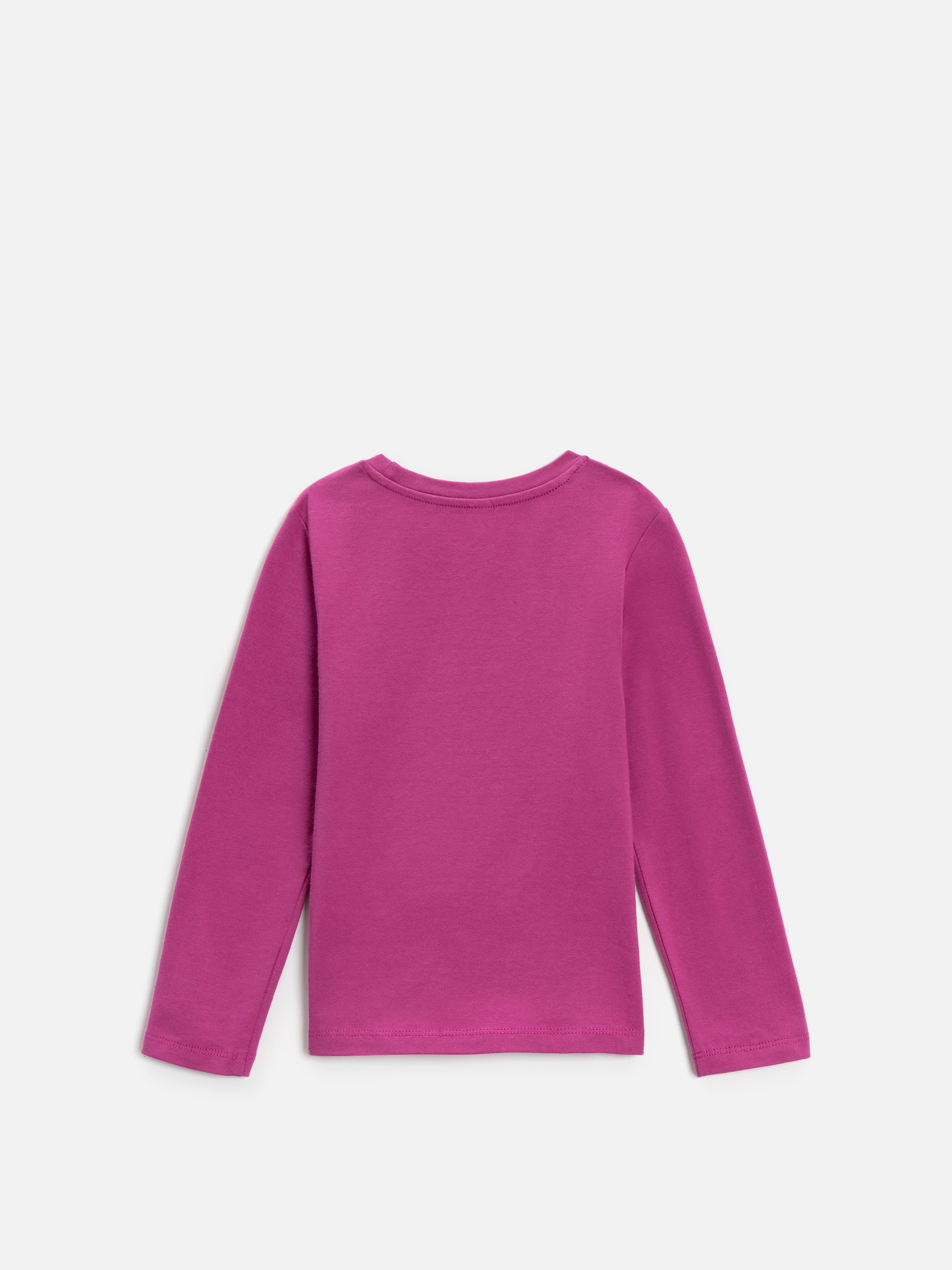 Лонгслив Acoola 20220150120_0092625 - фото 6