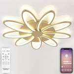 Люстра NATALI KOVALTSEVA