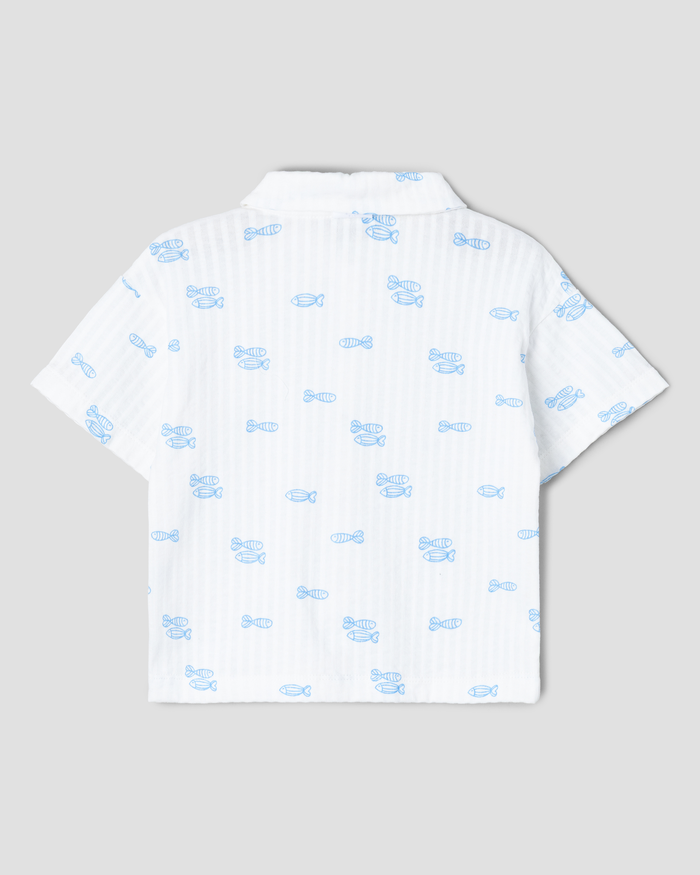 Комплект Моя Горошинка S26MG4-7/012ib-F066 - фото 3