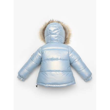 Комплект Orso Bianco