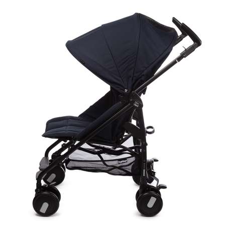 Коляска прогулочная Peg-Perego Pliko Mini