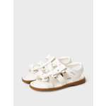 Босоножки PlayToday