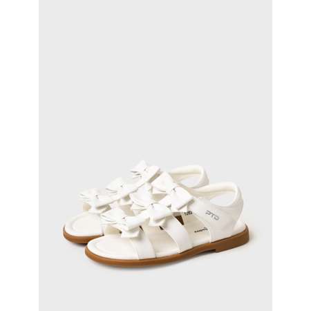 Босоножки PlayToday