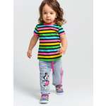 Футболка PlayToday