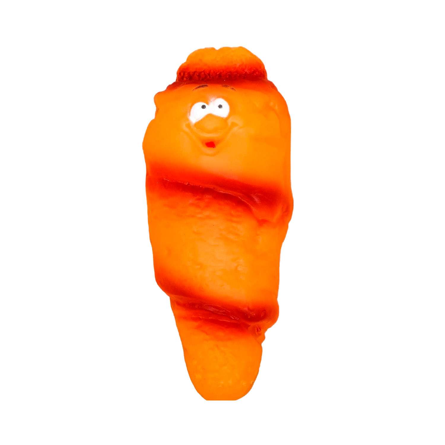 Игрушка для собак Пижон Круассан - фото 2