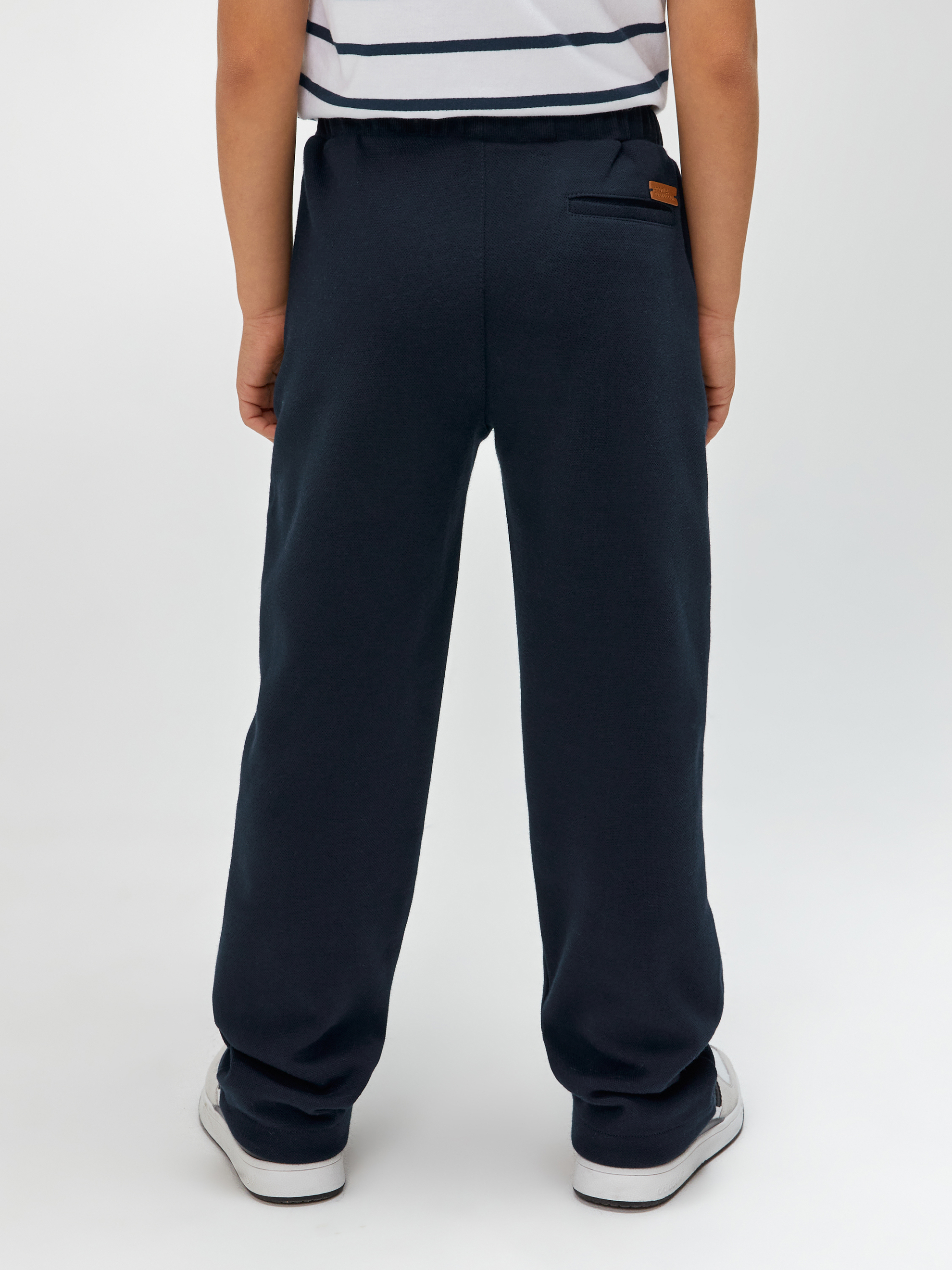 Брюки Acoola 20130160017_0075346 - фото 4