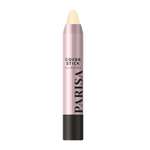Корректор Parisa Cosmetics С01-02 Слоновая кость