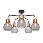 Люстра FREYA Agata