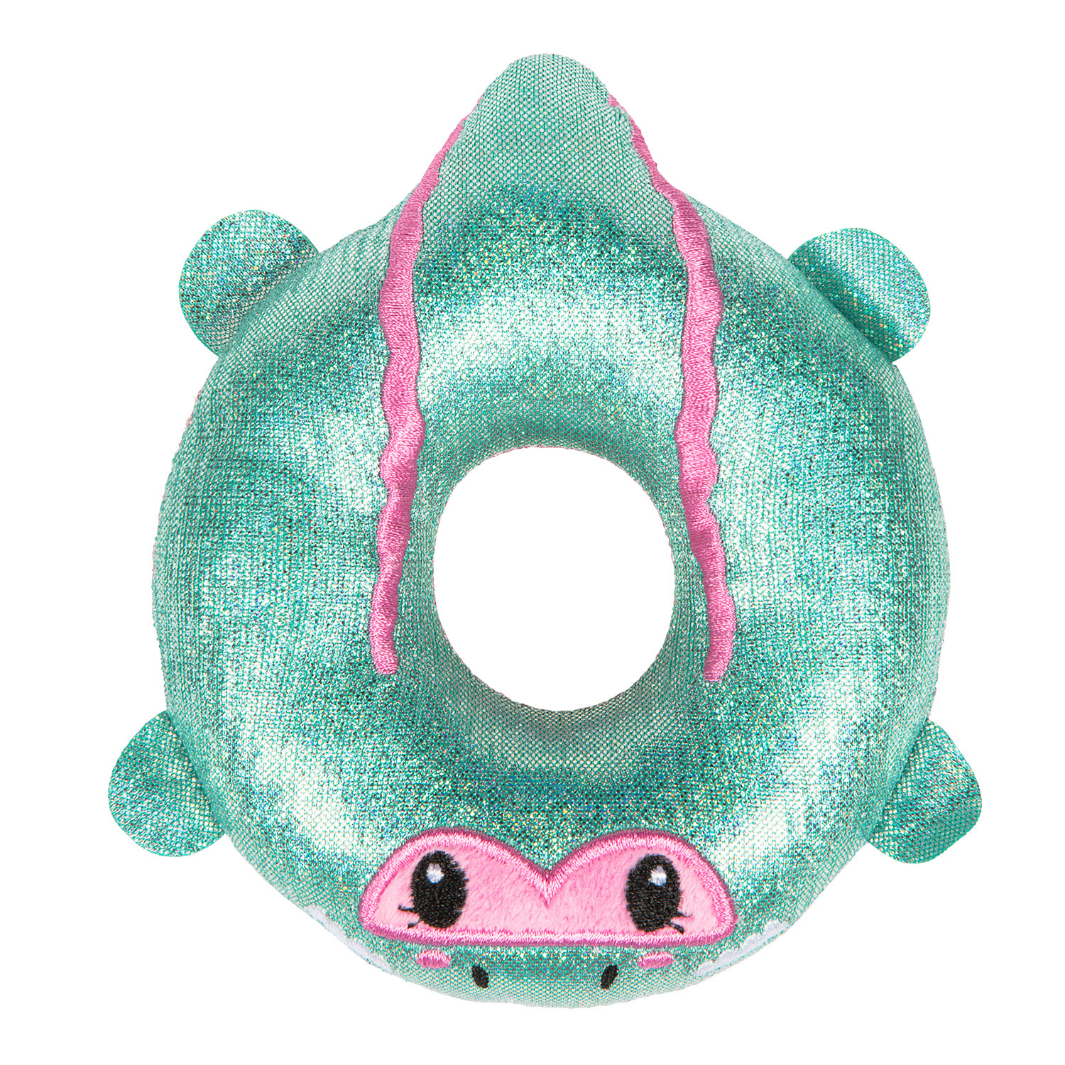 Игровой набор Pikmi Pops в ассортименте - фото 11