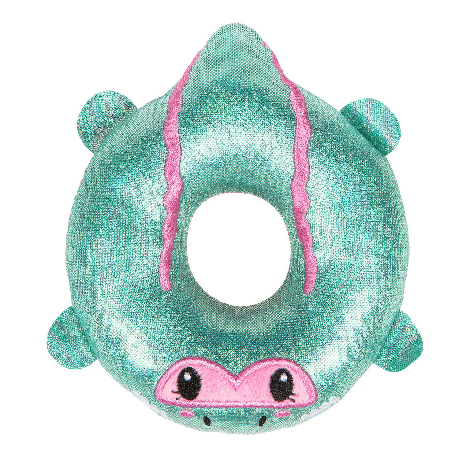 Игровой набор Pikmi Pops в ассортименте - фото 11