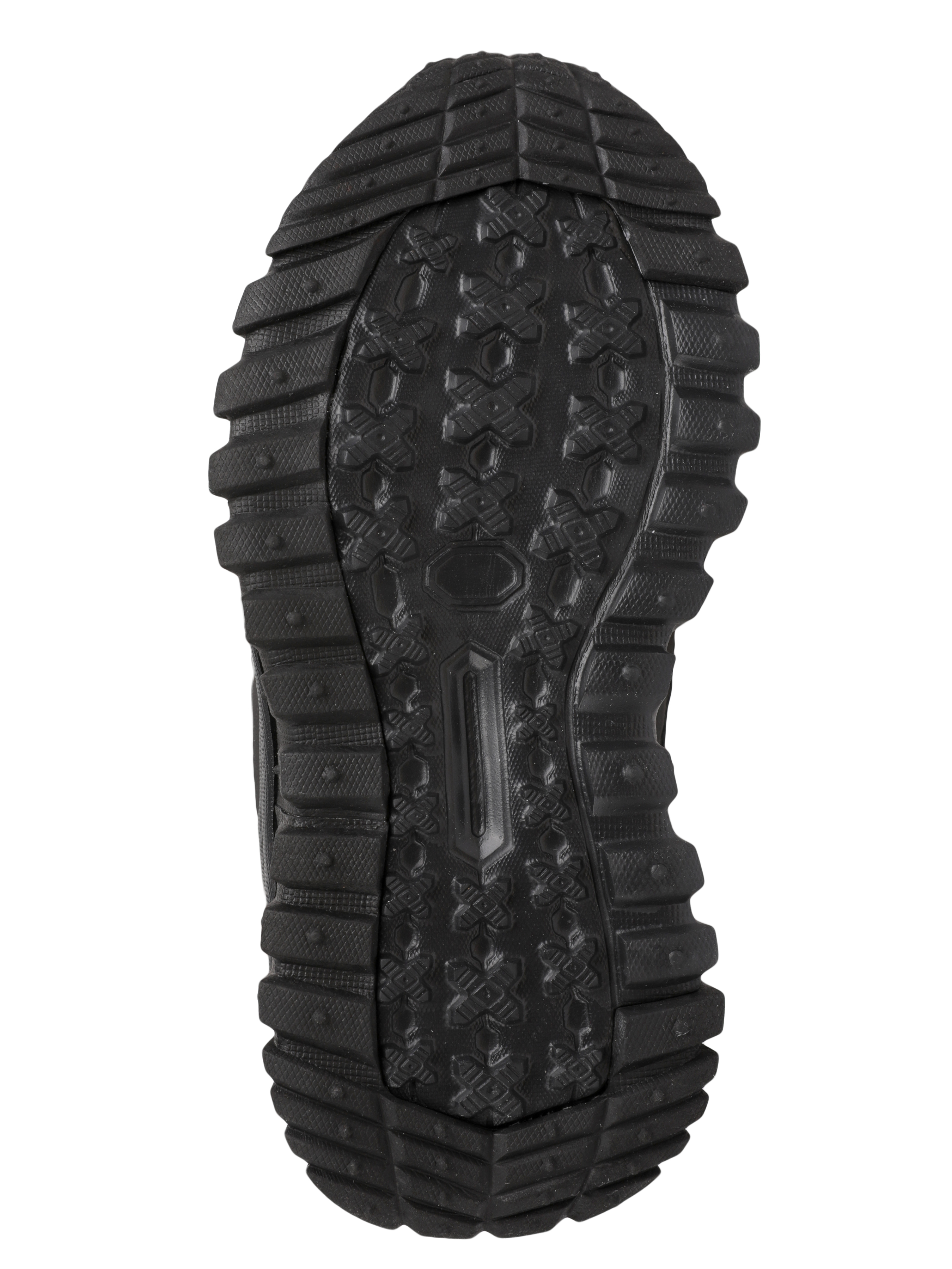 Сапоги Indigo kids 62-2077A - фото 10