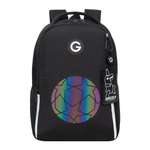 Рюкзак Grizzly для мальчика