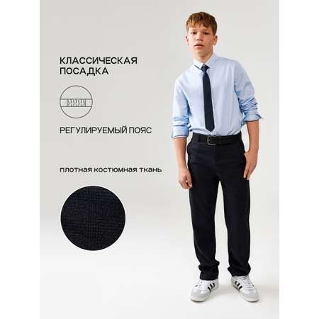 Брюки Acoola