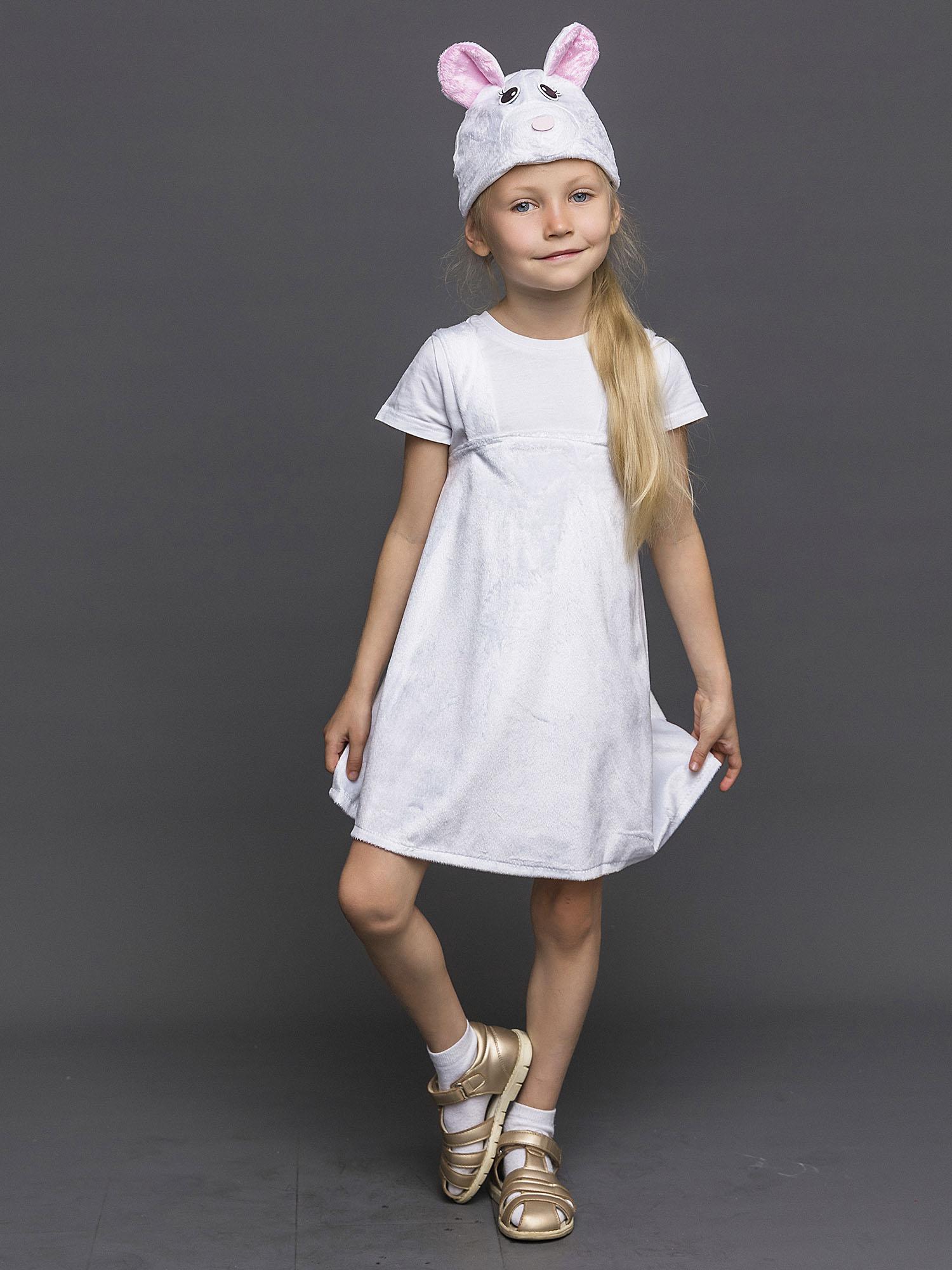 Костюм пуговка 4032 к-20 - фото 1