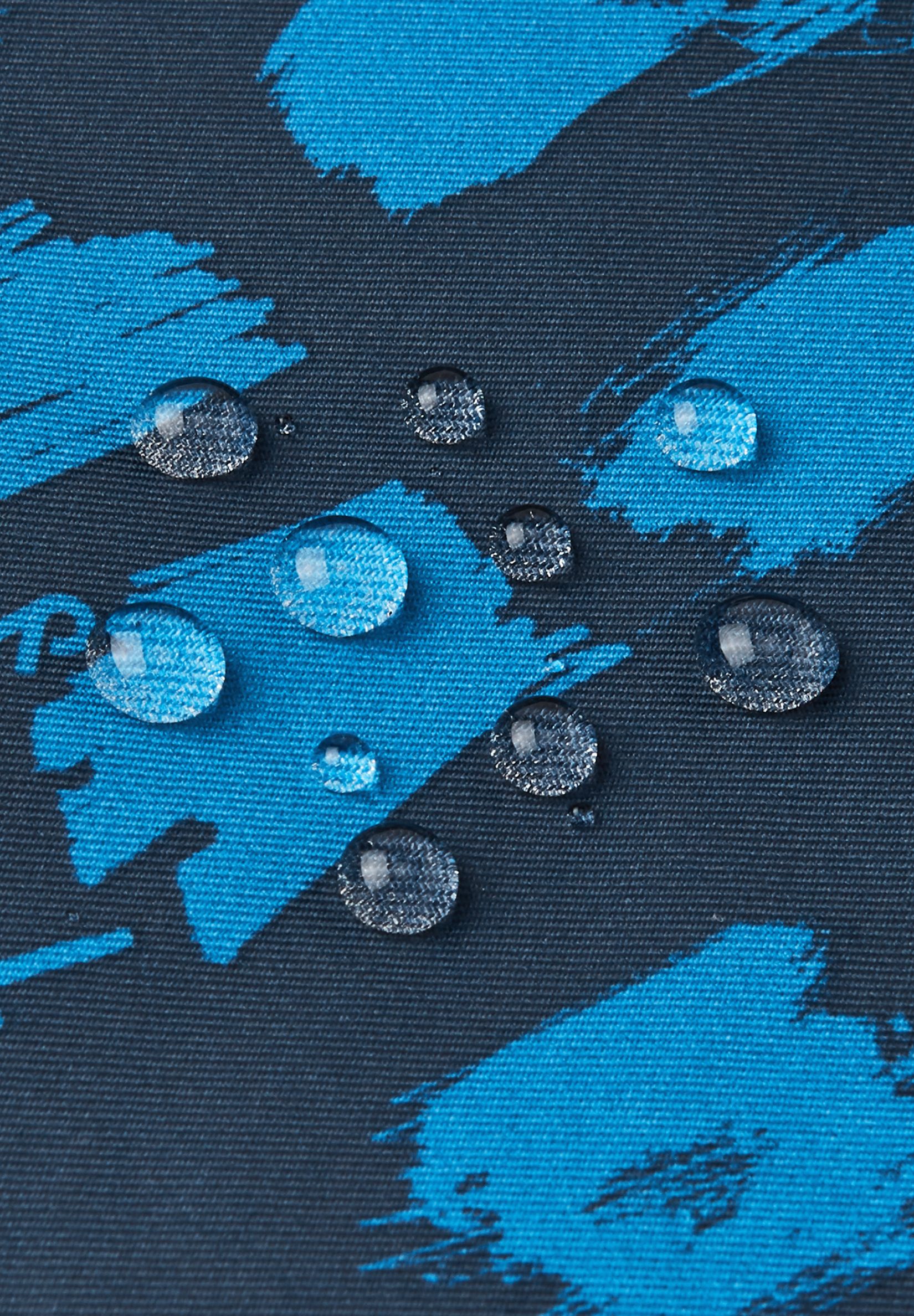 Комбинезон Reima 5100040B-6982 - фото 8