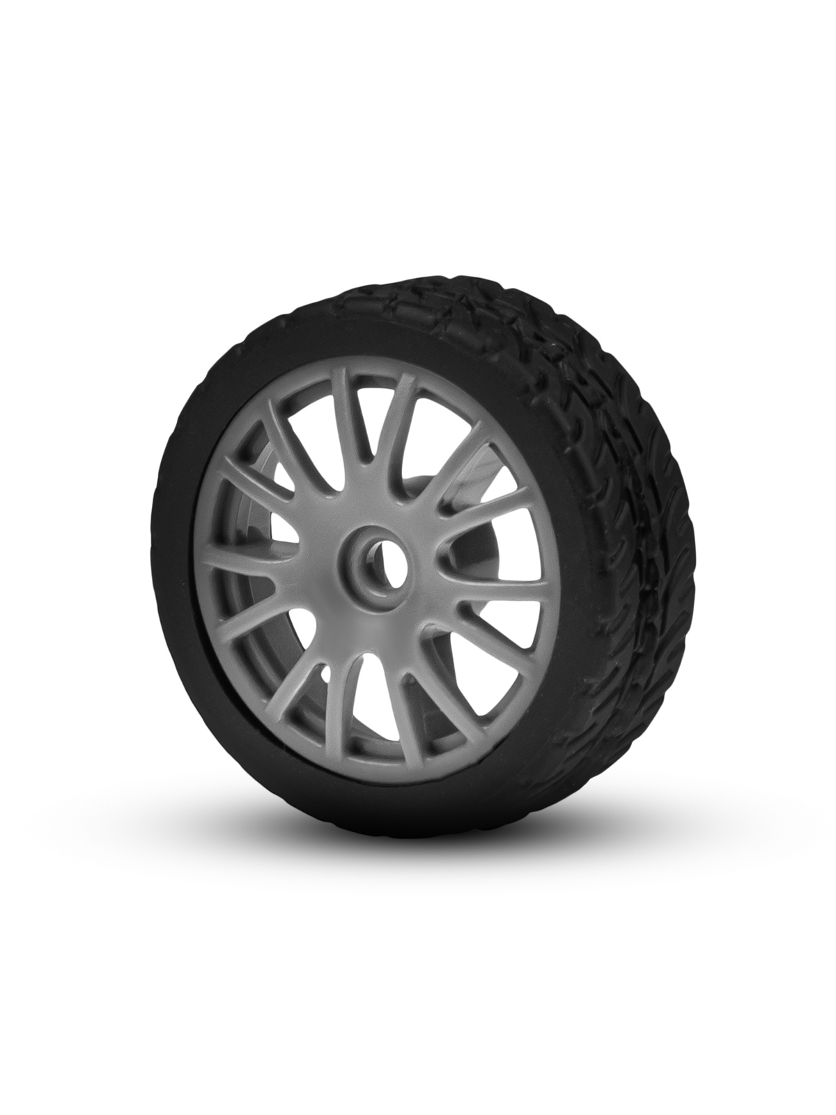Автомобиль РУ AUTODRIVE для дрифта 1:24 - фото 28
