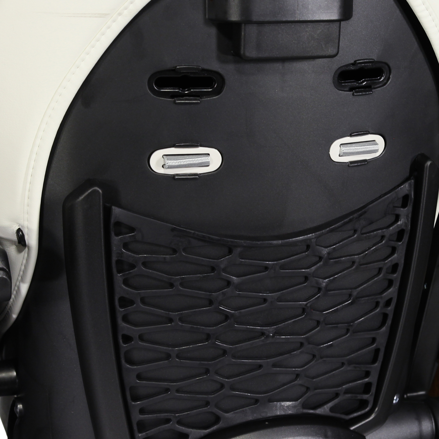 Стульчик для кормления Peg-Perego 2 в 1 - фото 18