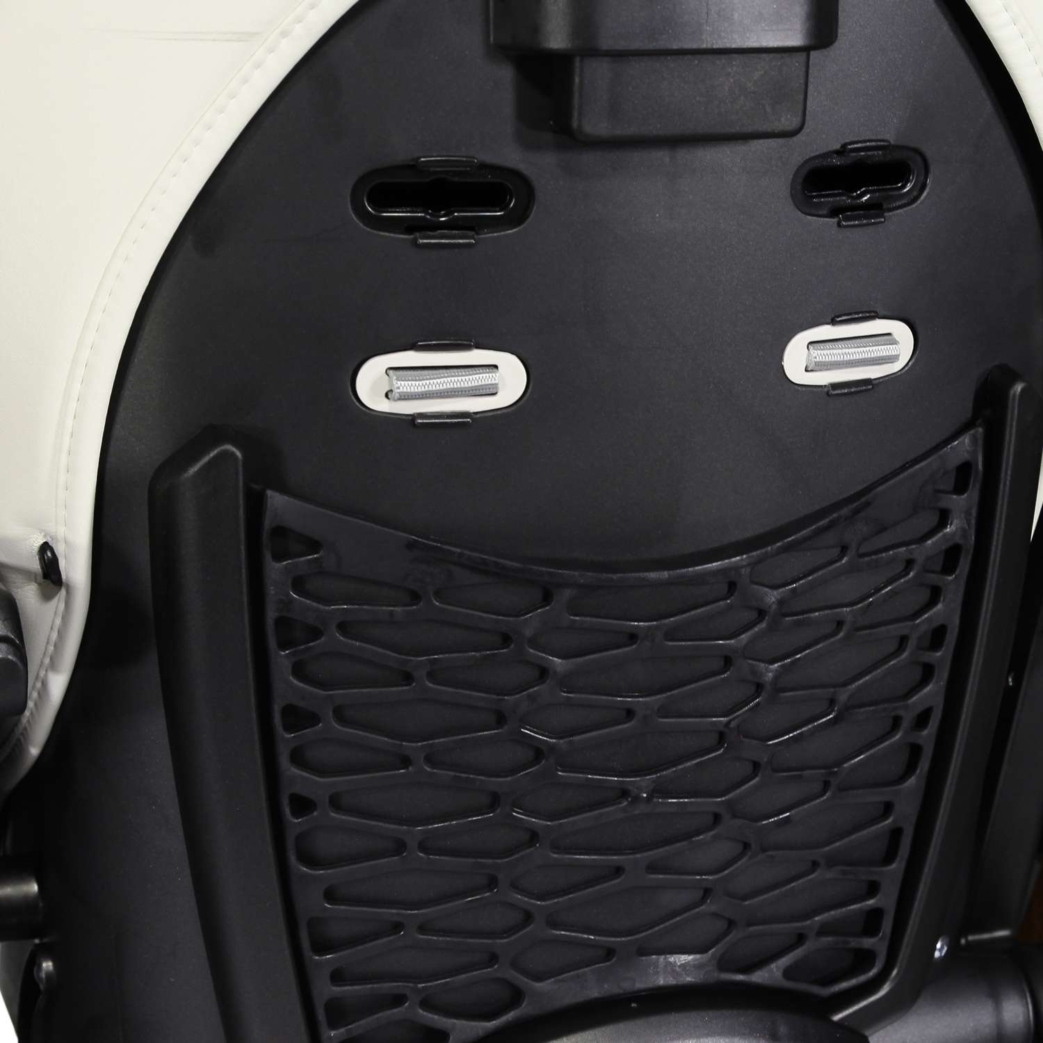 Стульчик для кормления Peg-Perego 2 в 1 - фото 18