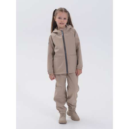 Костюм Nana Perin Kids