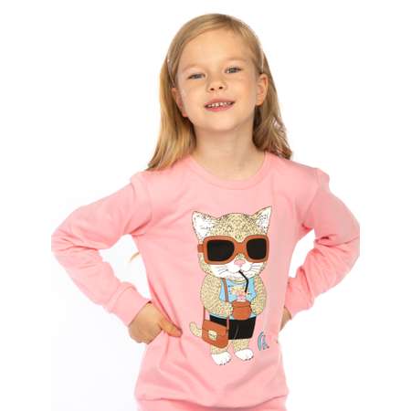 Свитшот Baby Stylе