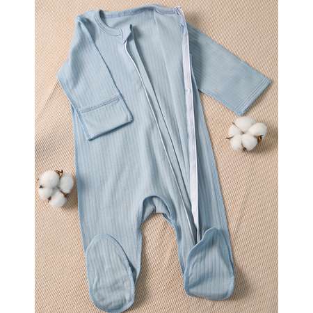 Комбинезон BabyEdel