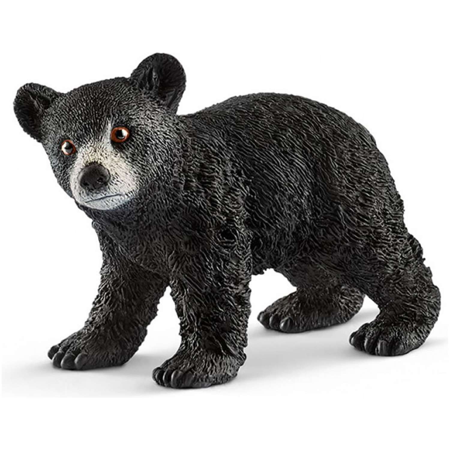 Игровой набор SCHLEICH - фото 3