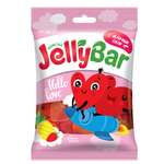 Мармелад жевательный Конфитрейд 65г