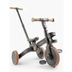 Велосипед-беговел Happy Baby