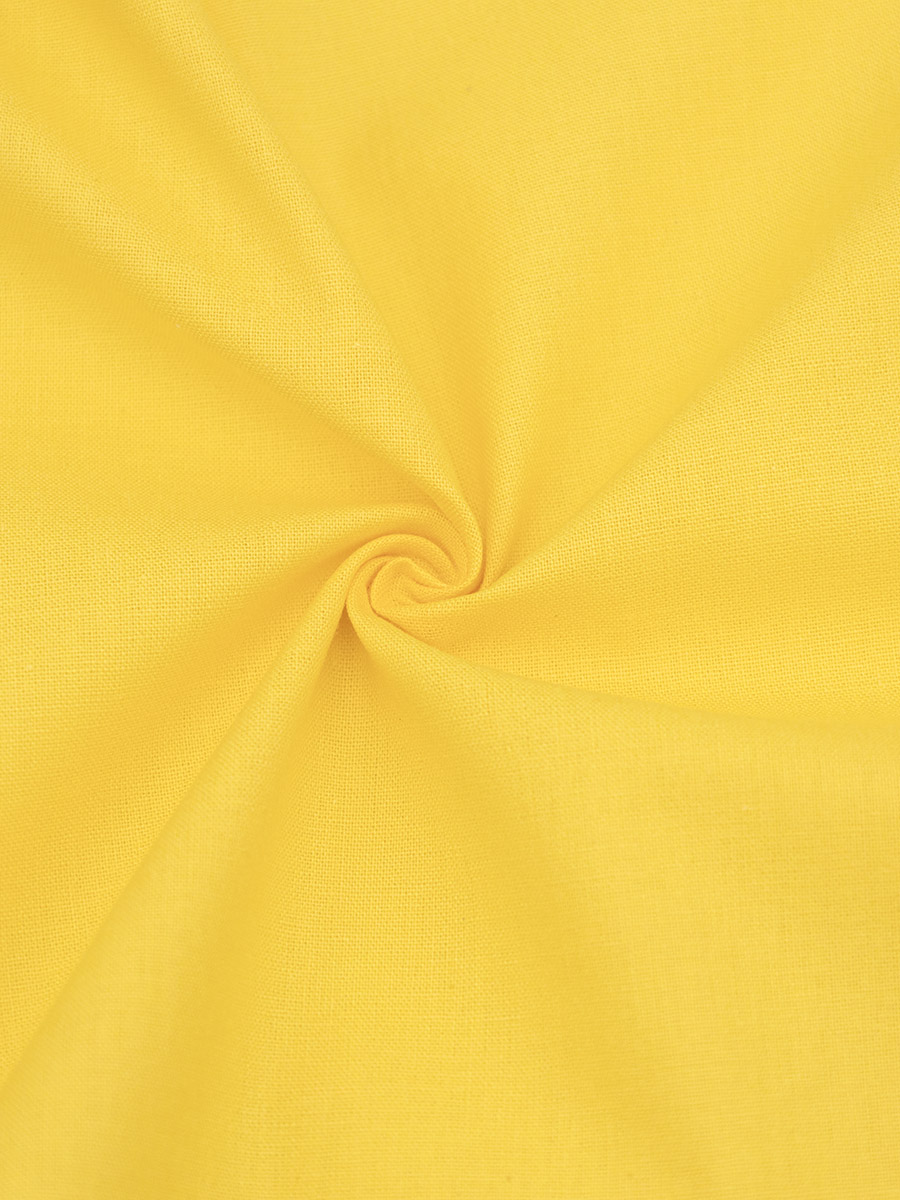 Комплект постельного белья BRAVO kids dreams Граффити полутораспальный 3 предм. - фото 8