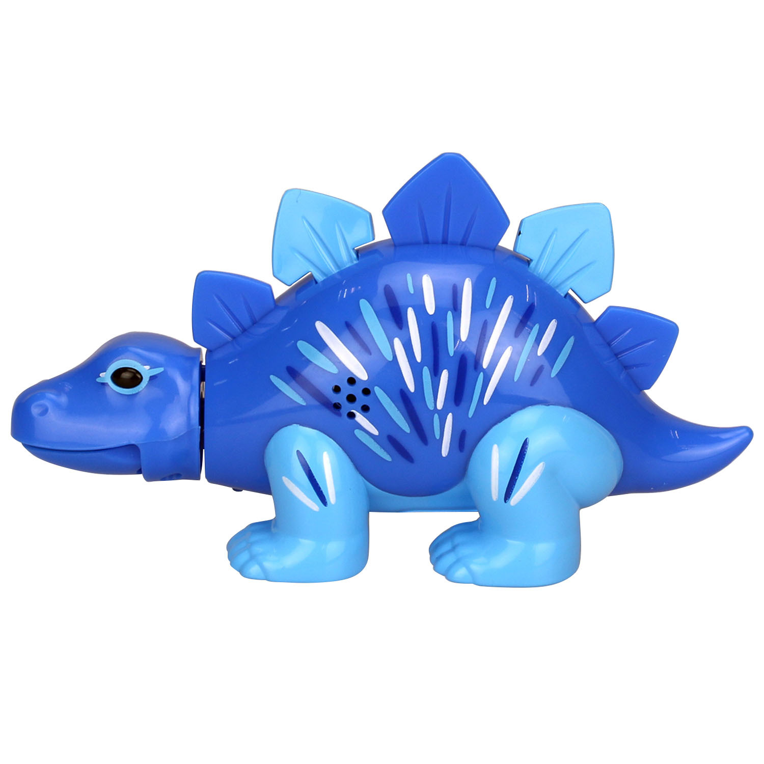 Игрушка Silverlit в ассортименте - фото 10