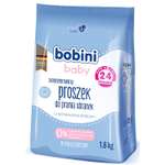 Порошок стиральный BOBINI 1800г с 0месяцев 500001718