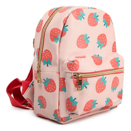 Рюкзак Erhaft Strawberry
