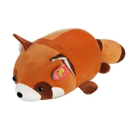 Игрушка мягкая Abtoys