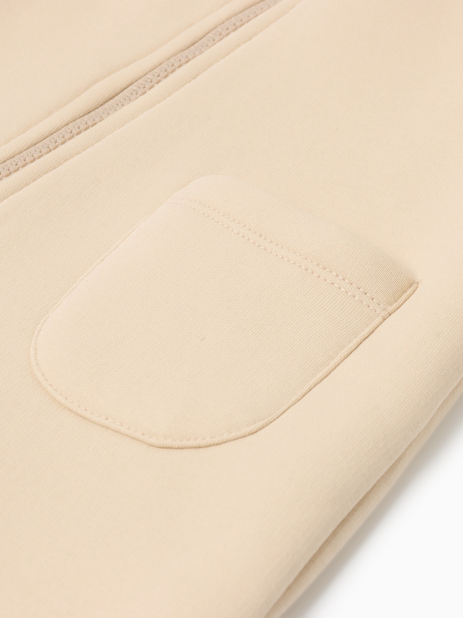 Комбинезон Minaku 10516778 - фото 12