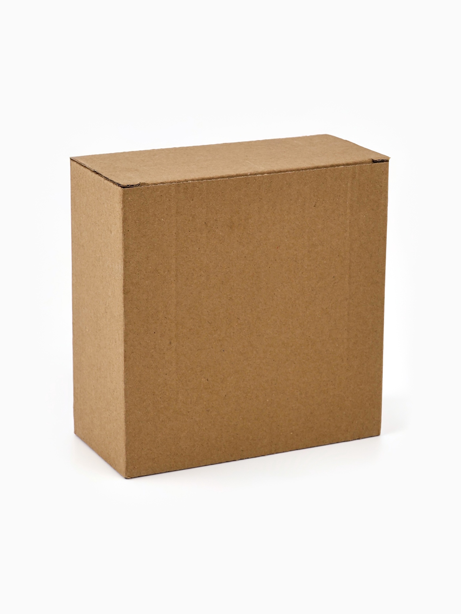 Глубокая тарелка Sima-Land Ласточка 14.6 х 7 5 см - фото 6