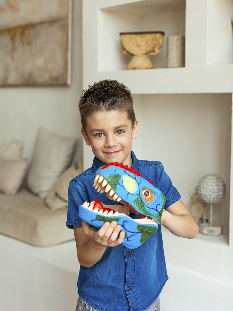 Мыльные пузыри Masai Mara - фото 8