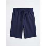 Шорты Be Friends