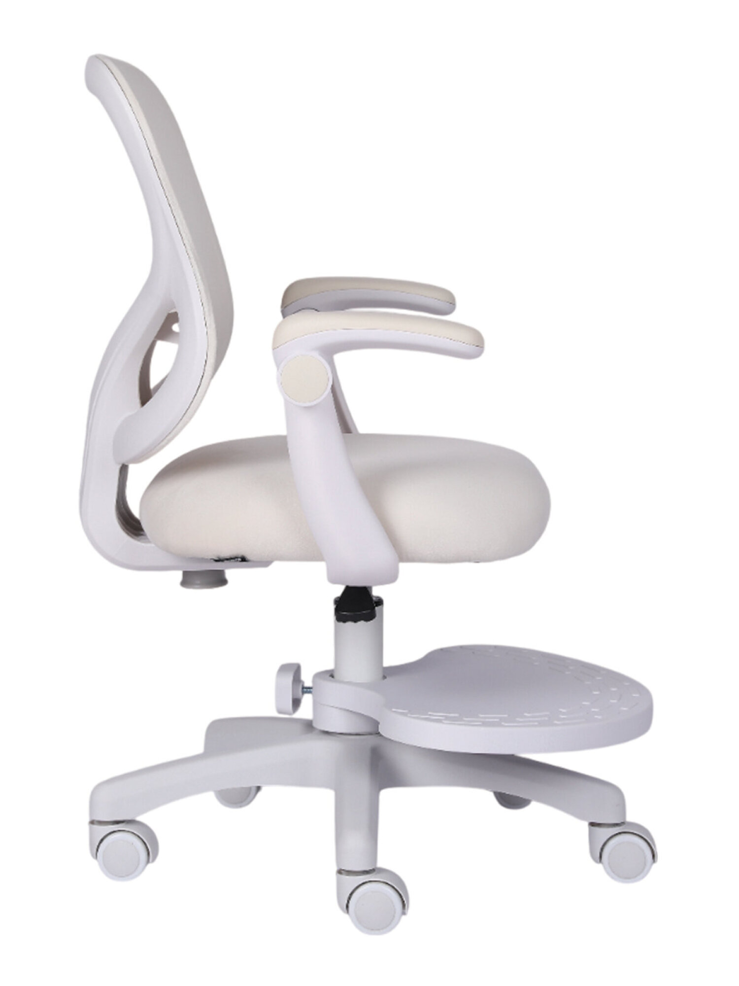 Компьютерное кресло Brabix - фото 11