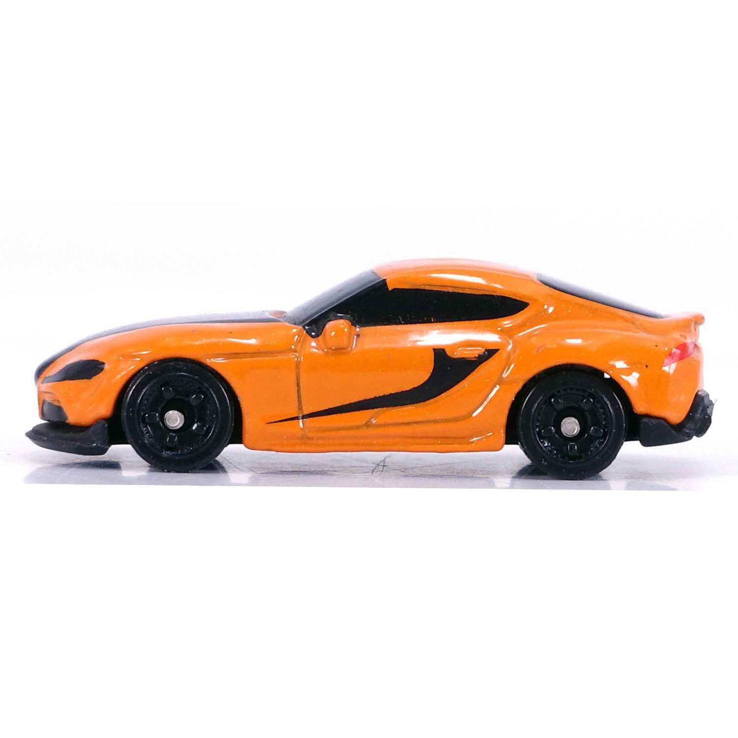 Автомобиль Jada Toys 1:64 ТоуR219 - фото 10