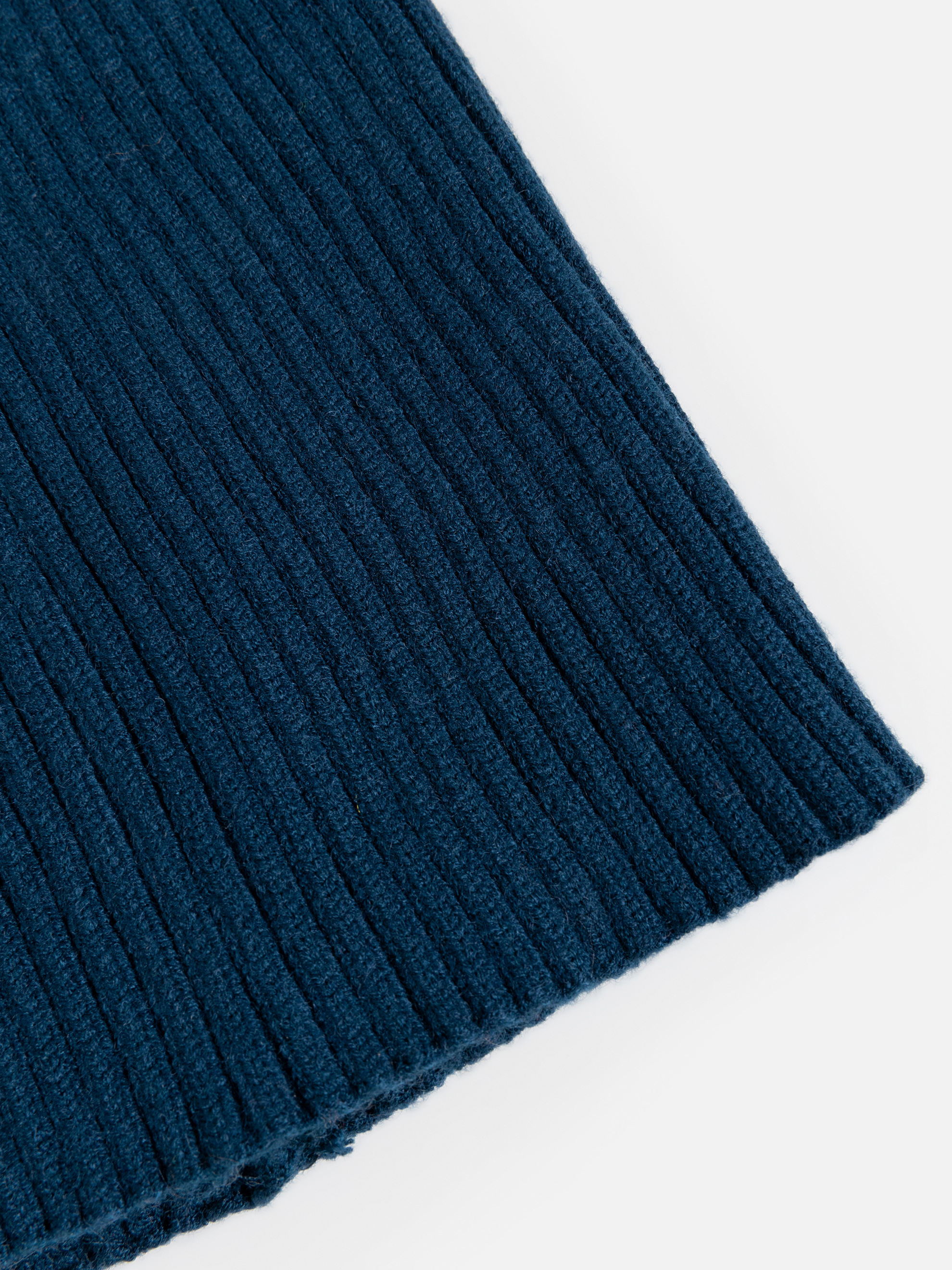 Снуд Acoola 20306440012_0079725 - фото 3