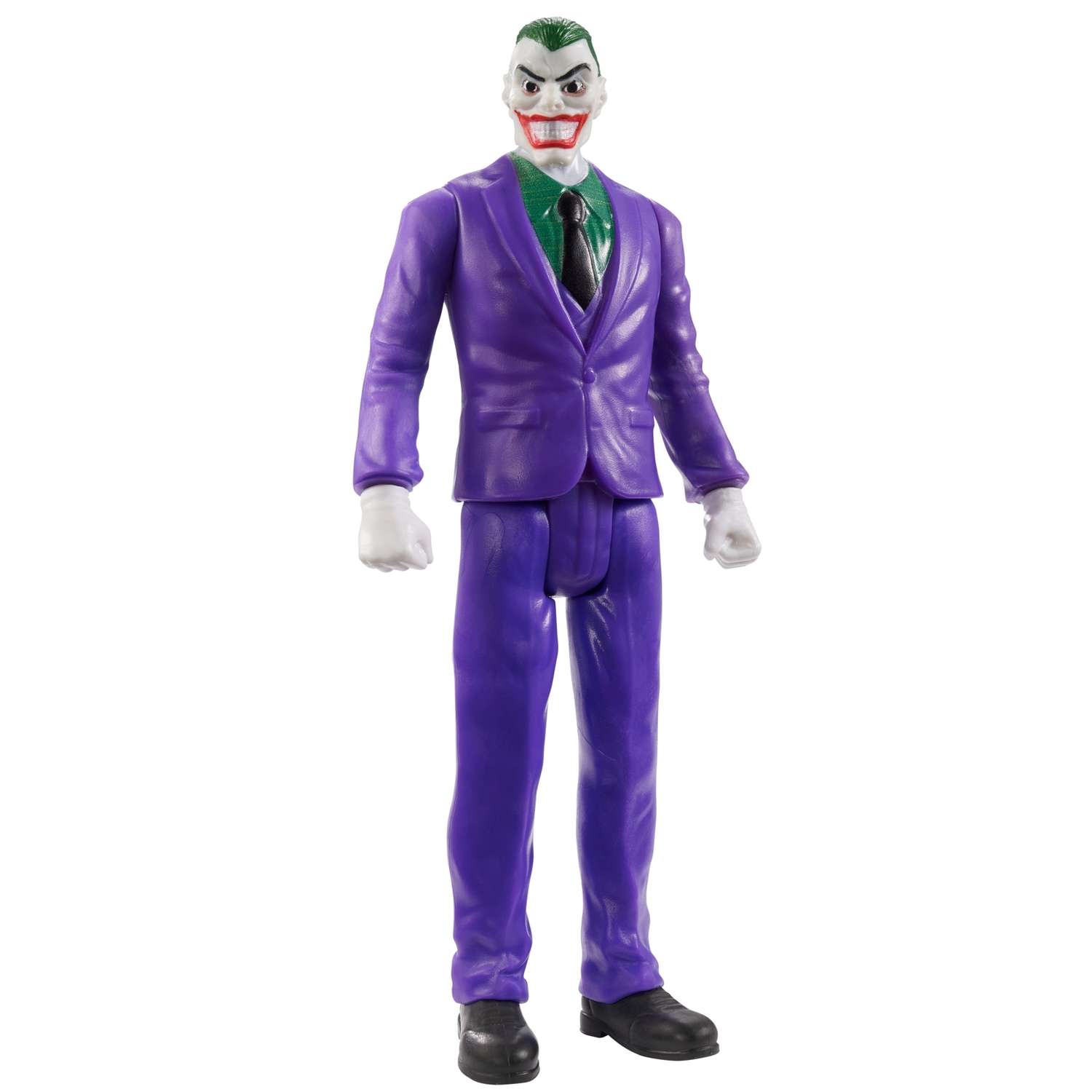 Фигурка Batman Джокер - фото 3