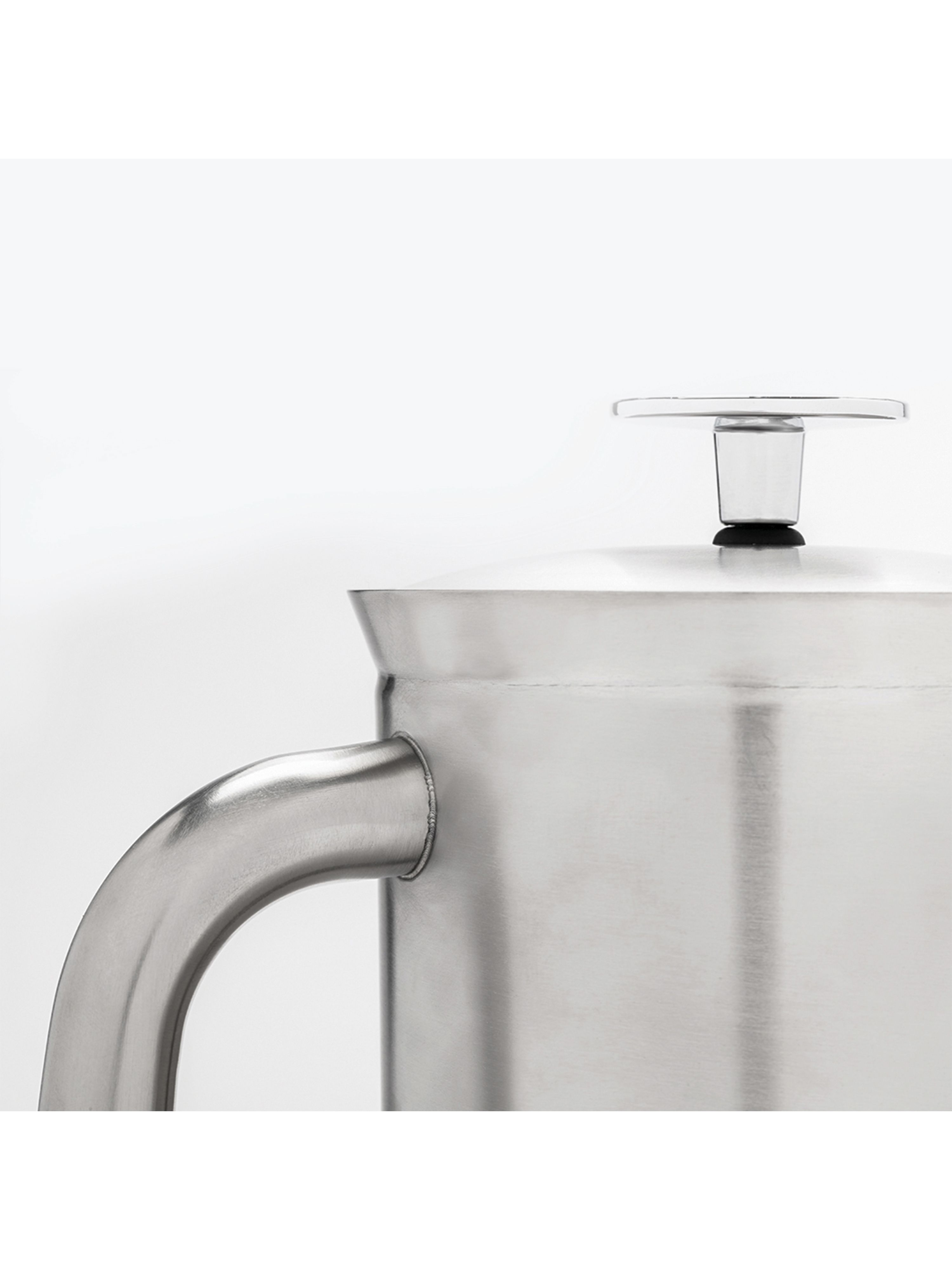 Френч-пресс Espro P7 - фото 4