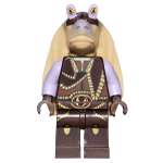 Фигурка LEGO Star Wars Captain