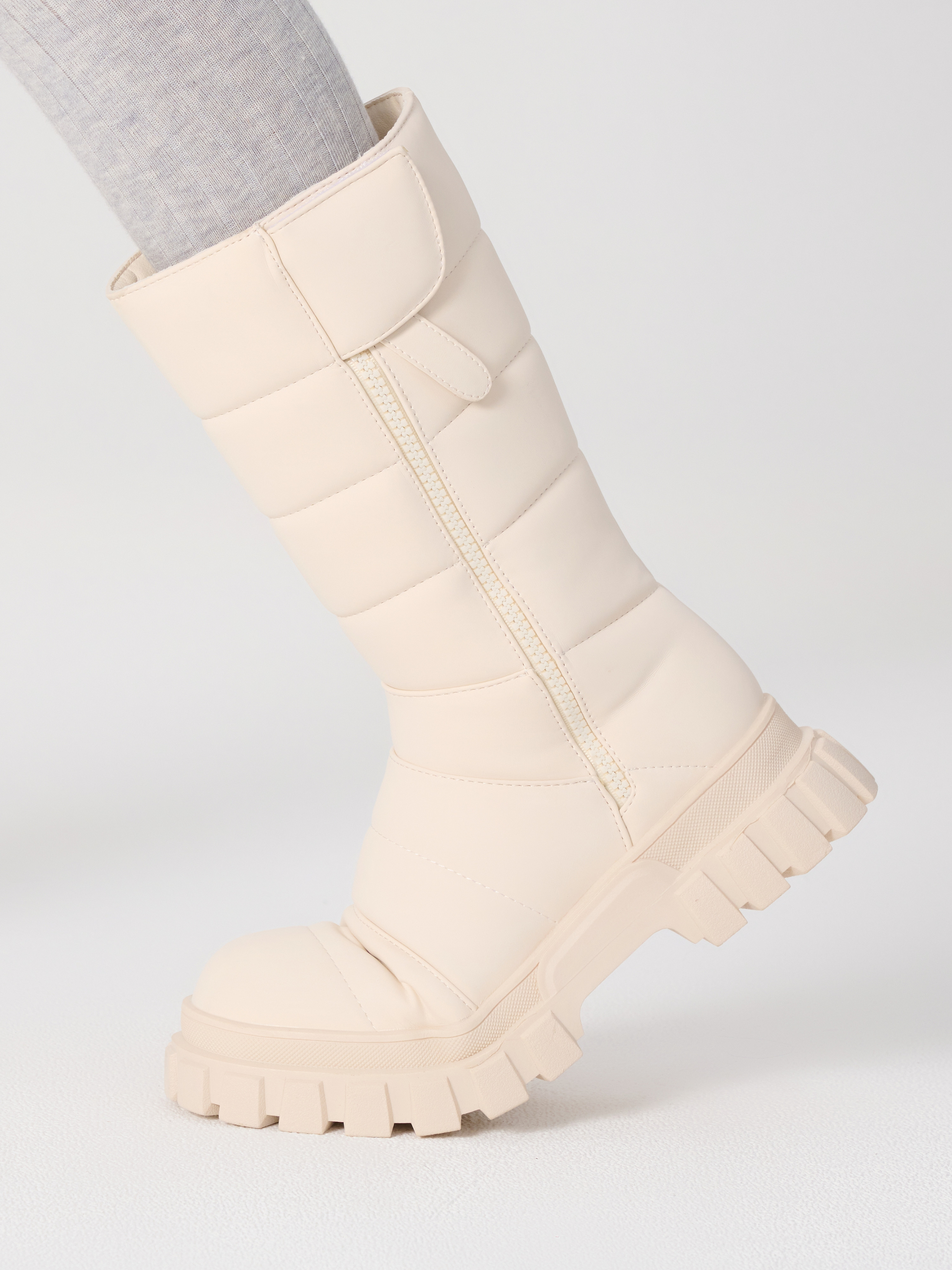 Сапоги Antilopa AL 16152 - фото 19