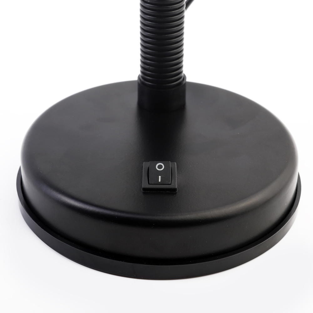 Лампа Camelion - фото 2