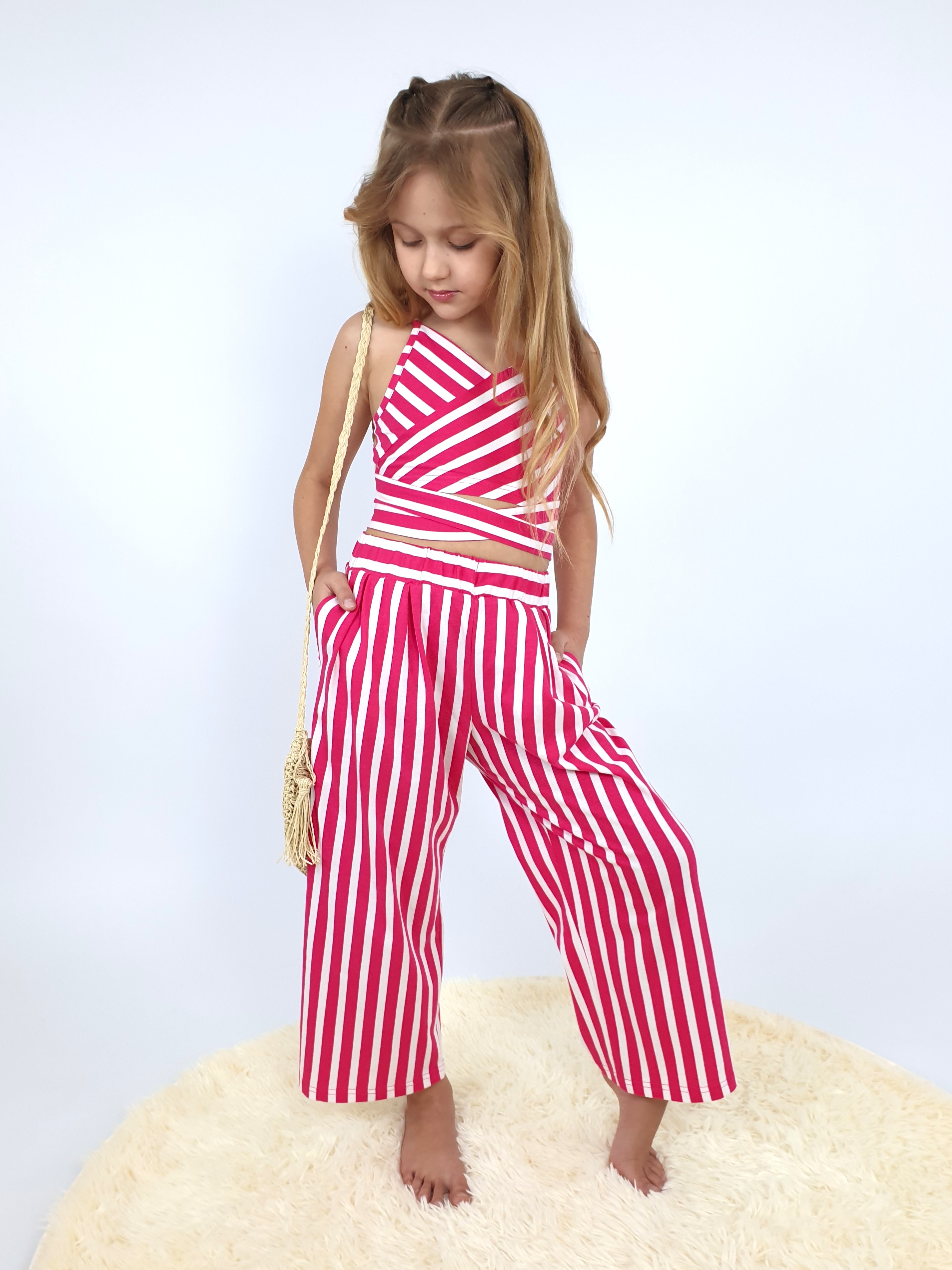 Комплект Luneva 02-88-6. - фото 1