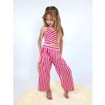 Комплект Luneva