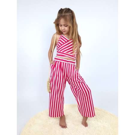 Комплект Luneva